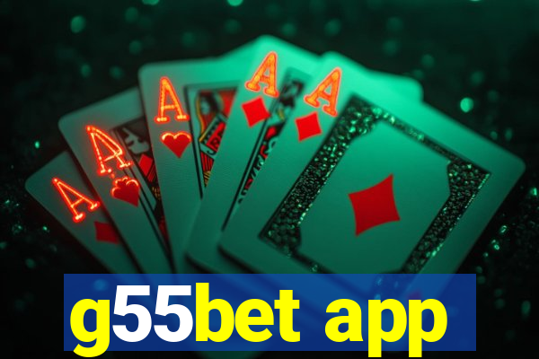 g55bet app